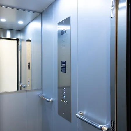 Serenity Casa Encanto Holiday home