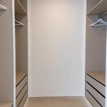 Serenity Casa Encanto