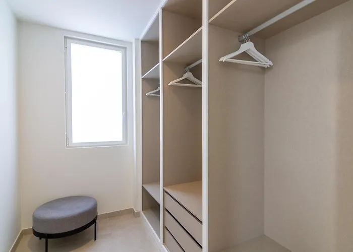 בית נופש Serenity Casa Encanto *