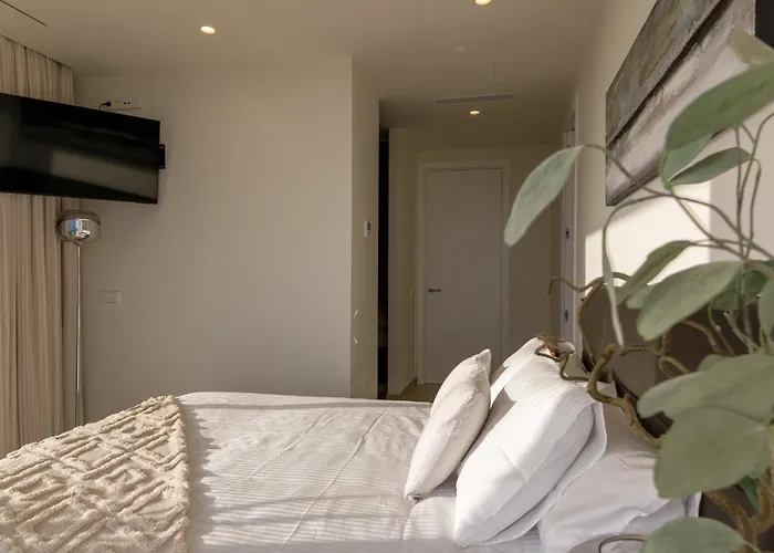 Serenity Casa Encanto * אדחה