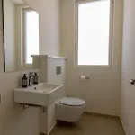 Serenity Casa Encanto