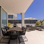 Serenity Casa Encanto