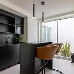 בית נופש Serenity Casa Encanto *