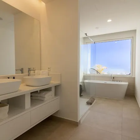 Serenity Casa Encanto بيت للعطل *