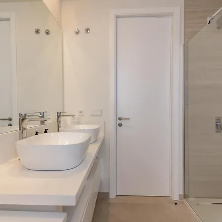 Serenity Casa Encanto *