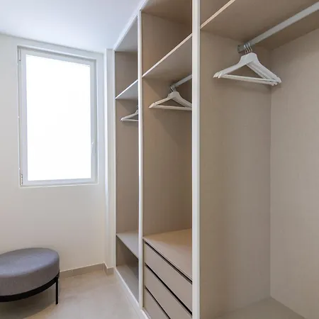 Semesterbostad Serenity Casa Encanto *