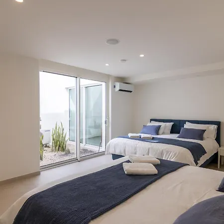 Serenity Casa Encanto * أذيخي
