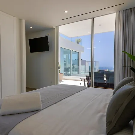 Serenity Casa Encanto Casa vacanze