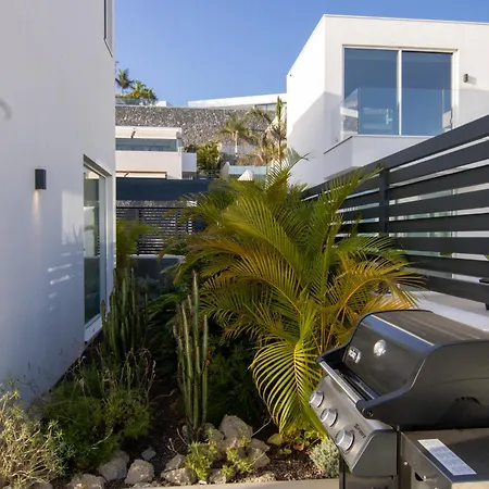 Serenity Casa Encanto * أذيخي