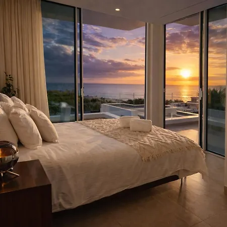 Ferienhaus Serenity Casa Encanto Costa Adeje (Tenerife)
