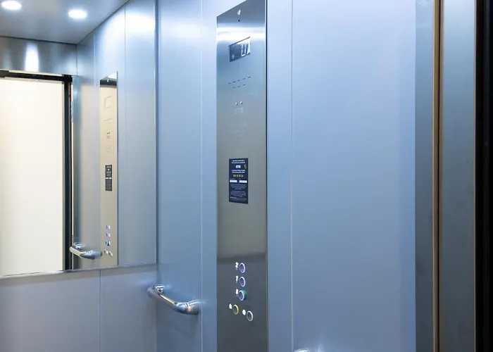 Serenity Casa Encanto Tatil Evi