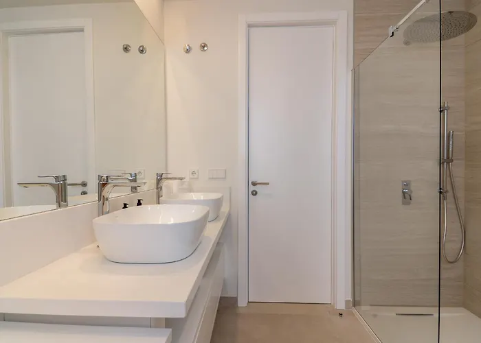 Serenity Casa Encanto *