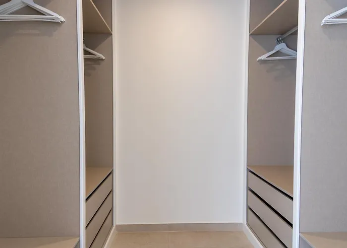 Serenity Casa Encanto