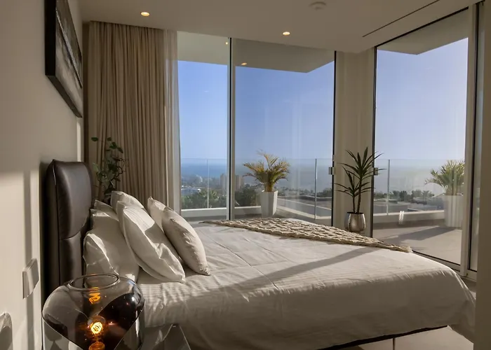 Serenity Casa Encanto