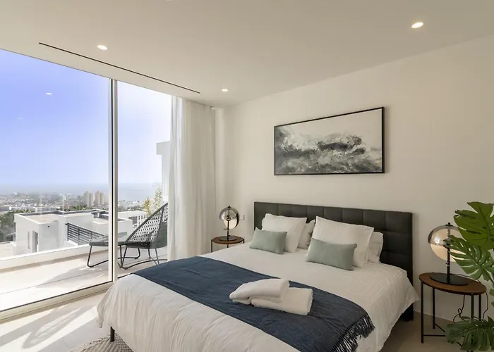 Serenity Casa Encanto