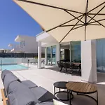 Ferienhaus Serenity Casa Encanto *