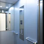 Serenity Casa Encanto Ferienhaus