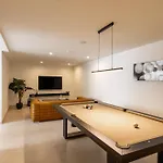 Ferienhaus Serenity Casa Encanto *