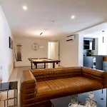 Serenity Casa Encanto Ferienhaus Costa Adeje (Tenerife)