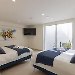 Serenity Casa Encanto Ferienhaus Costa Adeje (Tenerife)