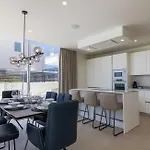 Ferienhaus Serenity Casa Encanto Costa Adeje (Tenerife)