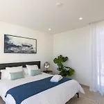 Ferienhaus Serenity Casa Encanto *