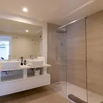Ferienhaus Serenity Casa Encanto