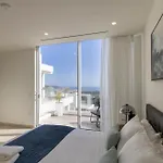 Ferienhaus Serenity Casa Encanto